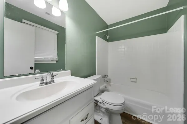 $2,499 | 1424 Standish Place, Charlotte, NC 28216