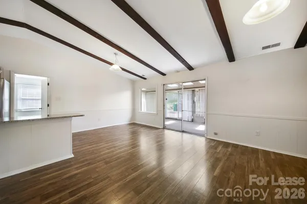 $2,499 | 1424 Standish Place, Charlotte, NC 28216