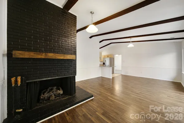 $2,499 | 1424 Standish Place, Charlotte, NC 28216