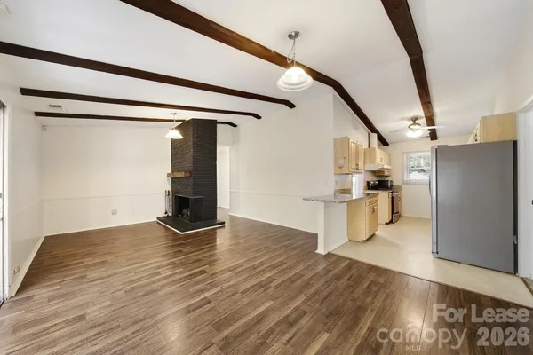 $2,499 | 1424 Standish Place, Charlotte, NC 28216