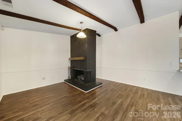 $2,499 | 1424 Standish Place, Charlotte, NC 28216