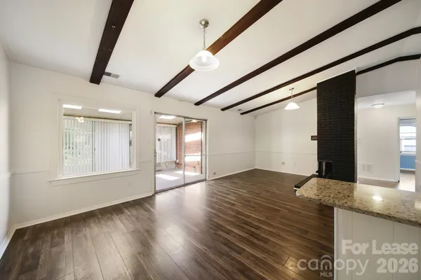 $2,499 | 1424 Standish Place, Charlotte, NC 28216