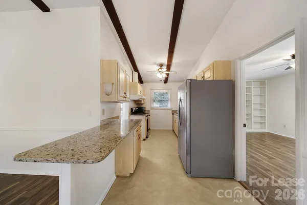 $2,499 | 1424 Standish Place, Charlotte, NC 28216