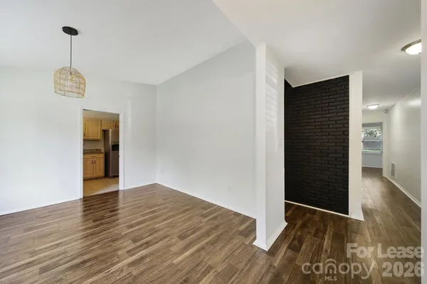 $2,499 | 1424 Standish Place, Charlotte, NC 28216