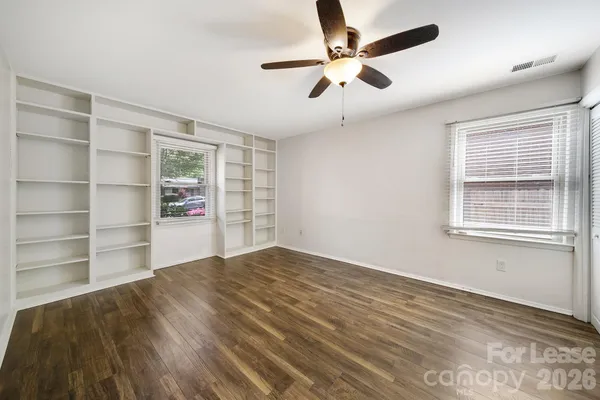 $2,499 | 1424 Standish Place, Charlotte, NC 28216