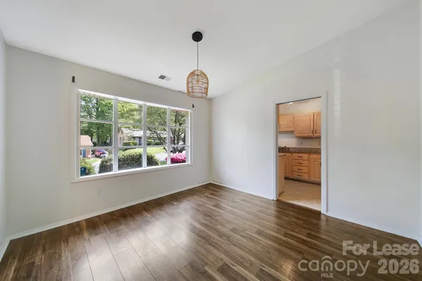 $2,499 | 1424 Standish Place, Charlotte, NC 28216