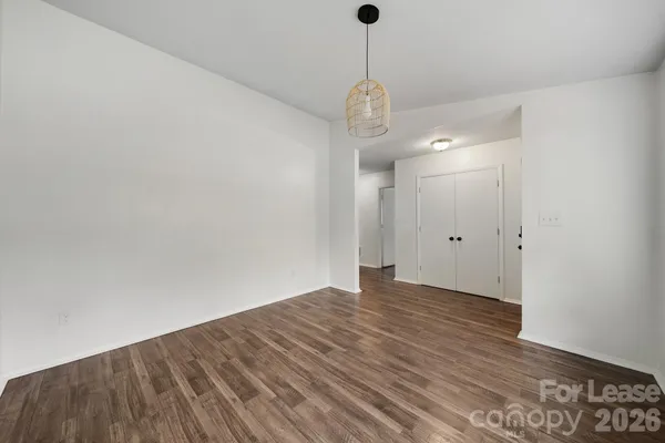 $2,499 | 1424 Standish Place, Charlotte, NC 28216