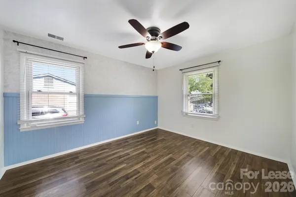 $2,499 | 1424 Standish Place, Charlotte, NC 28216