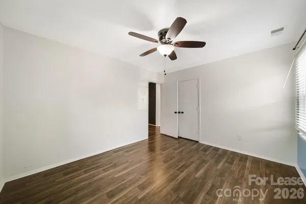 $2,499 | 1424 Standish Place, Charlotte, NC 28216