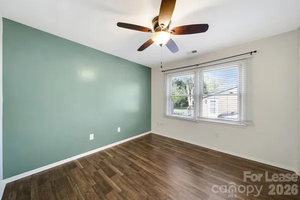 $2,499 | 1424 Standish Place, Charlotte, NC 28216