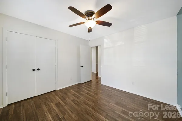 $2,499 | 1424 Standish Place, Charlotte, NC 28216