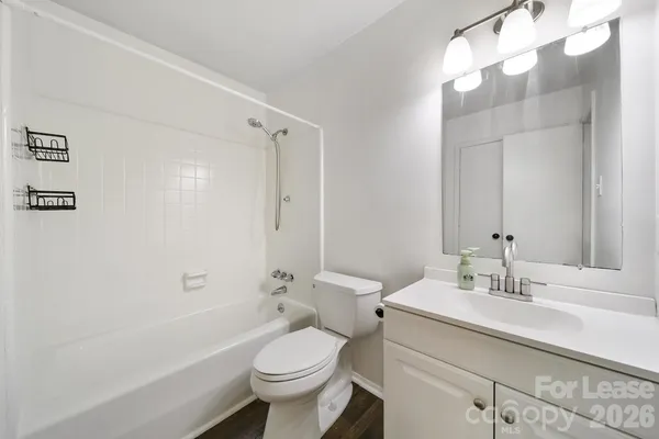 $2,499 | 1424 Standish Place, Charlotte, NC 28216