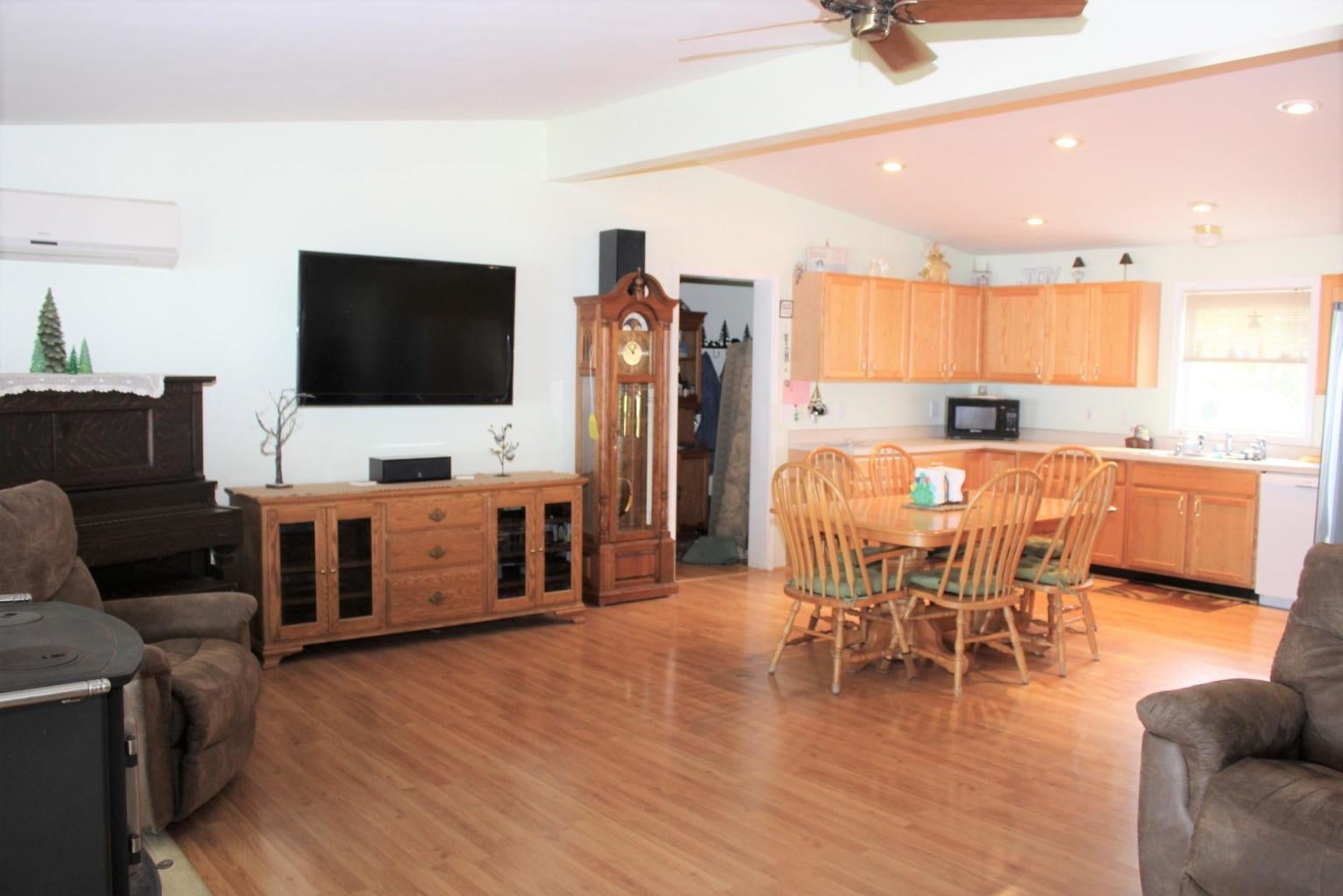 6365 Lappan Road Alpena, MI 49707 - Photo 5 of 21 Gallery Image 5