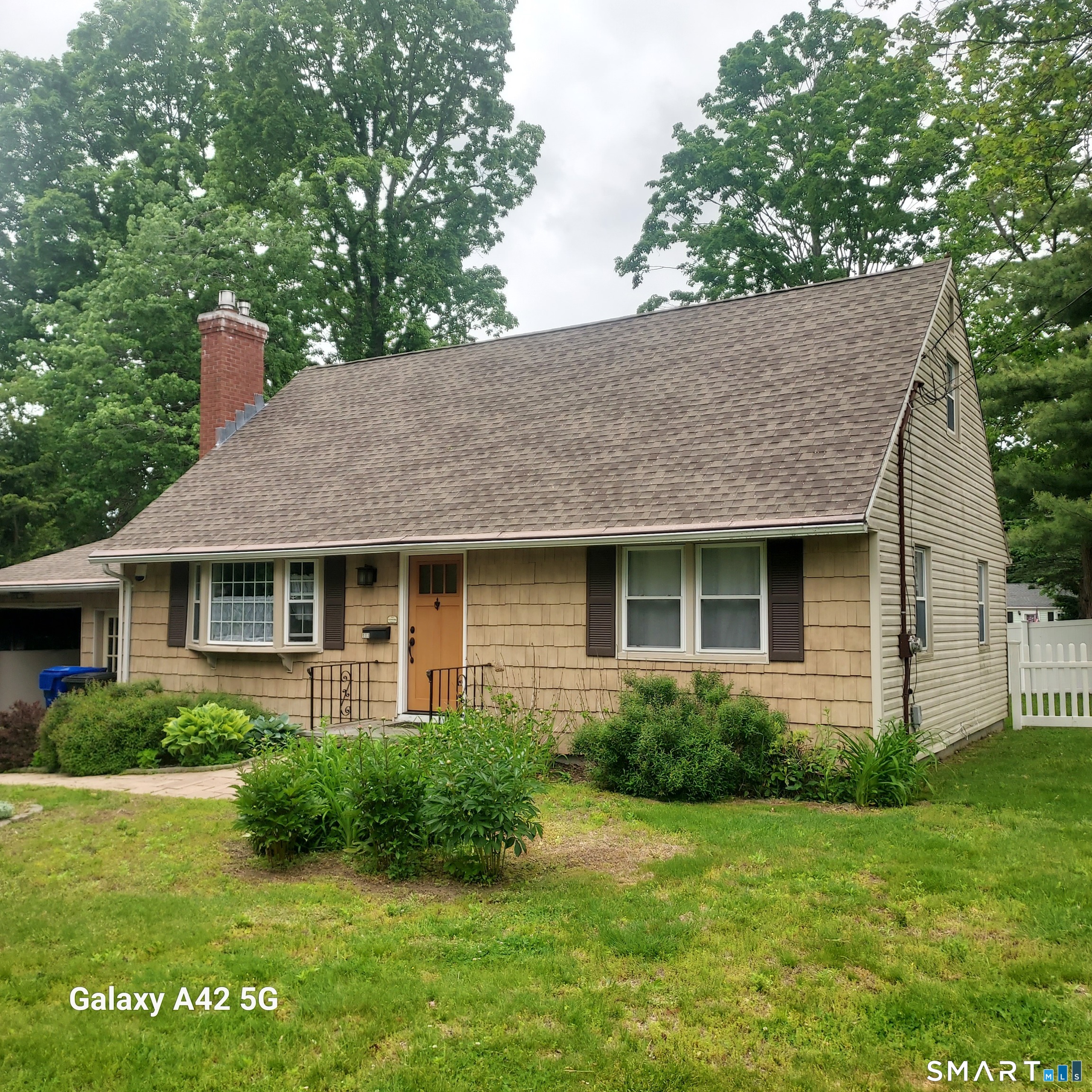 111 Boston Street Torrington, CT 06790 - Photo 16 of 25