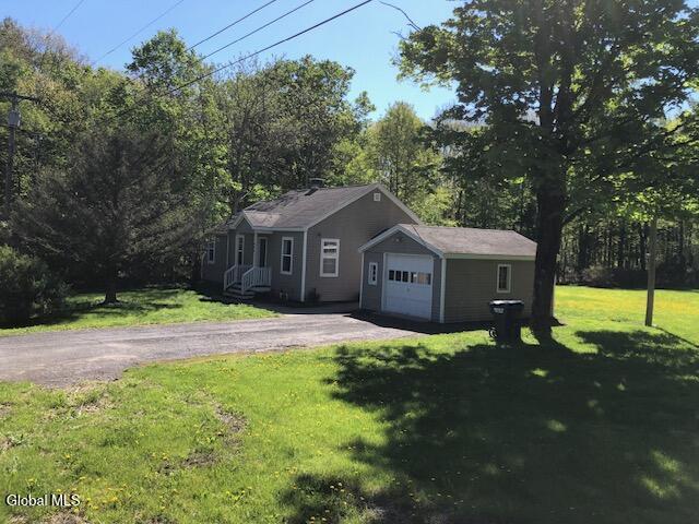 405 Bozenkill Road Knox, NY 12009 - Photo 2 of 40 IMG_5764
