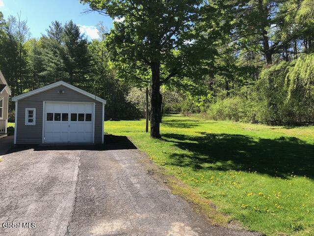 405 Bozenkill Road Knox, NY 12009 - Photo 4 of 40 IMG_5766