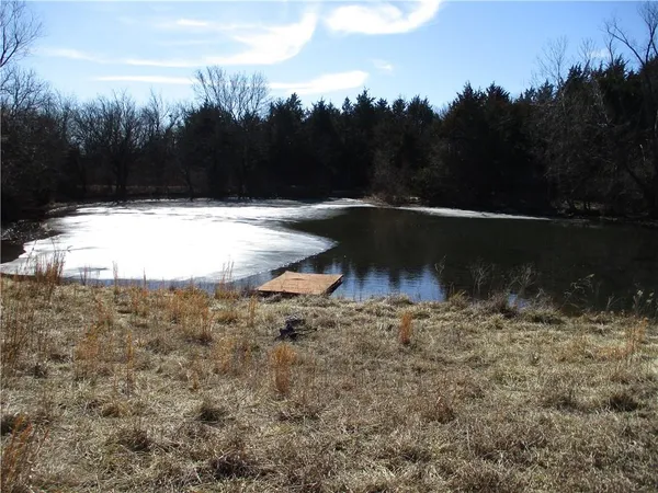 $125,000 | 2408 Clark Road, Richmond, KS 66080