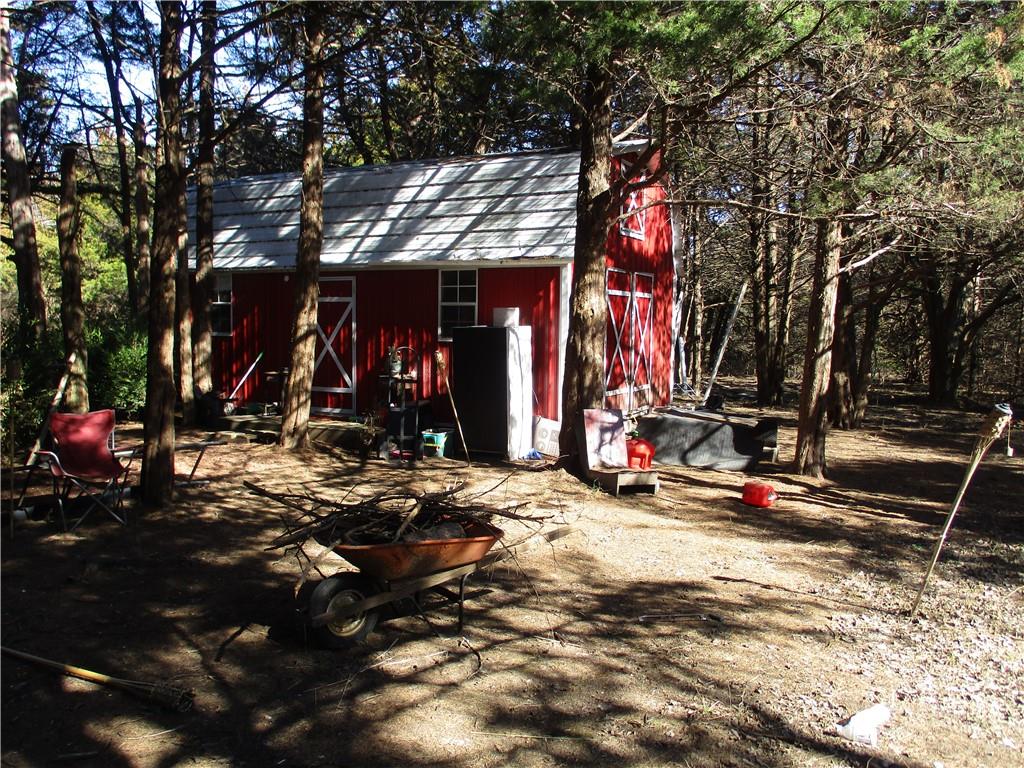 2408 Clark Road Richmond, KS 66080 - Photo 12 of 13