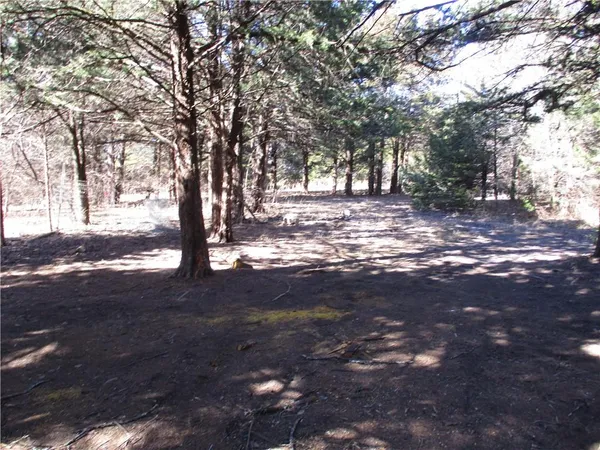 $125,000 | 2408 Clark Road, Richmond, KS 66080