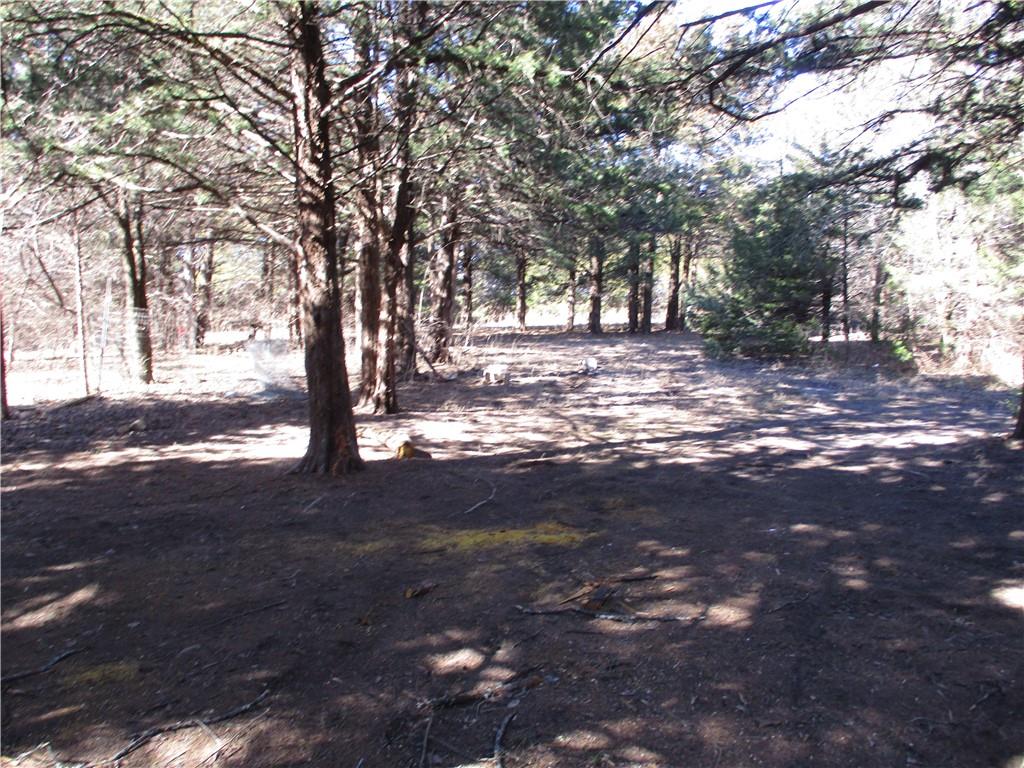 2408 Clark Road Richmond, KS 66080 - Photo 13 of 13