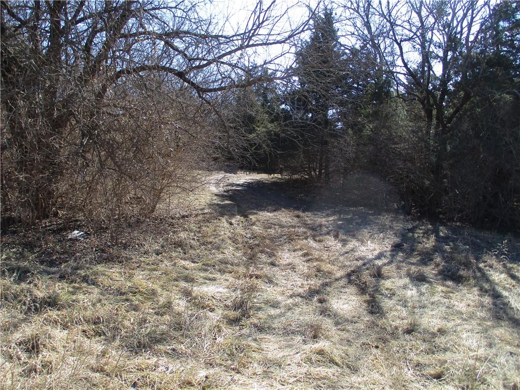 2408 Clark Road Richmond, KS 66080 - Photo 3 of 13