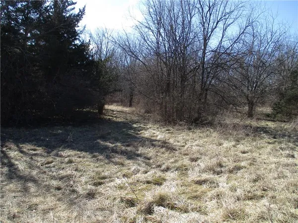 $125,000 | 2408 Clark Road, Richmond, KS 66080