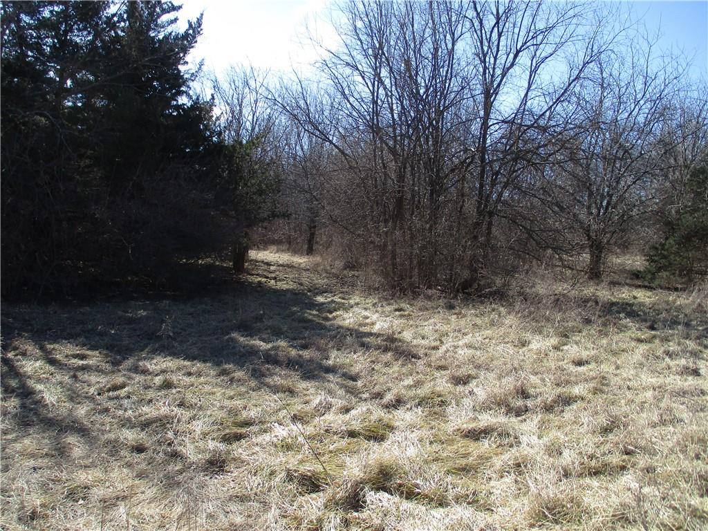 2408 Clark Road Richmond, KS 66080 - Photo 4 of 13