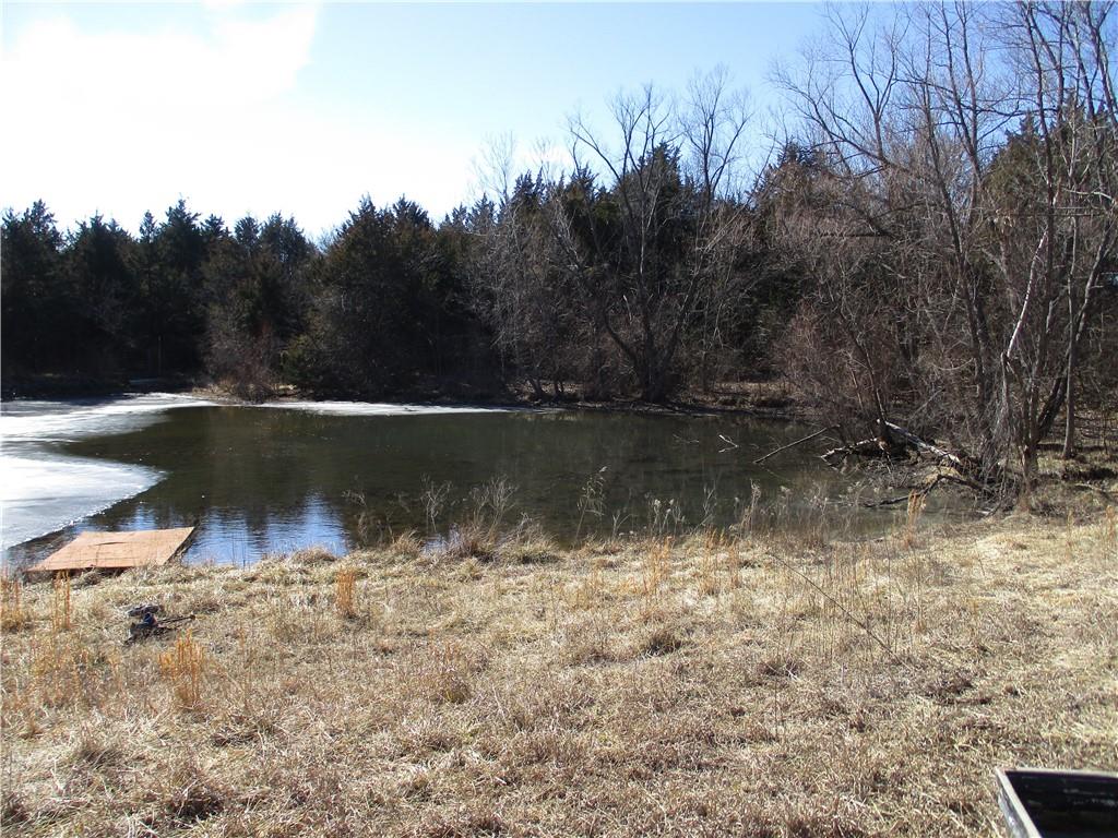 2408 Clark Road Richmond, KS 66080 - Photo 5 of 13