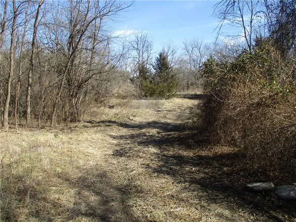 $125,000 | 2408 Clark Road, Richmond, KS 66080