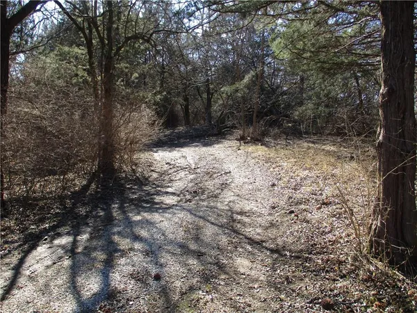 $125,000 | 2408 Clark Road, Richmond, KS 66080