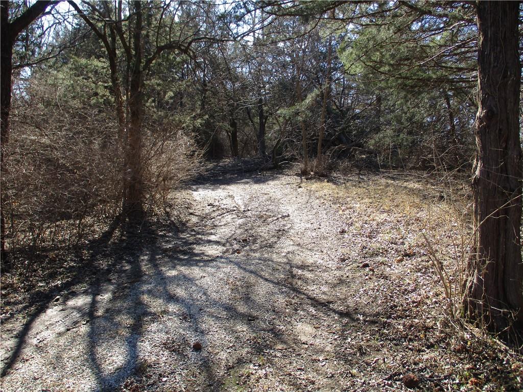 2408 Clark Road Richmond, KS 66080 - Photo 7 of 13