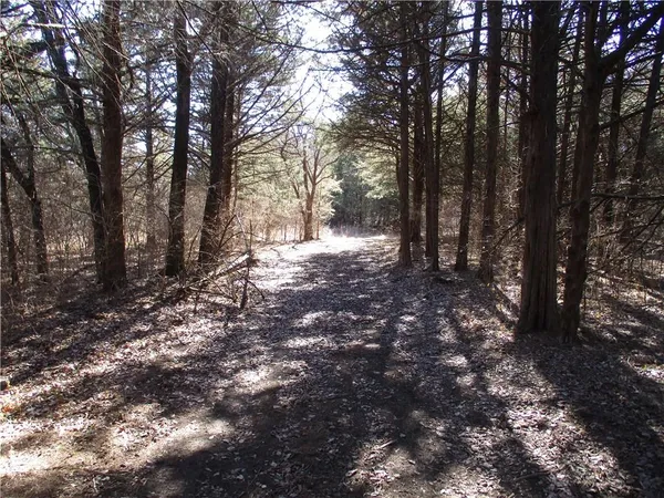 $125,000 | 2408 Clark Road, Richmond, KS 66080