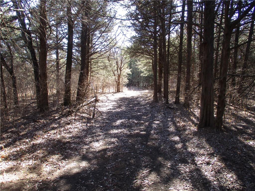 2408 Clark Road Richmond, KS 66080 - Photo 8 of 13