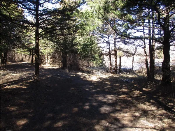 $125,000 | 2408 Clark Road, Richmond, KS 66080