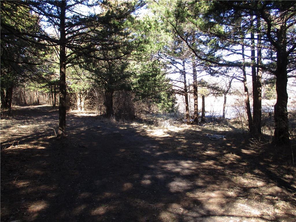 2408 Clark Road Richmond, KS 66080 - Photo 9 of 13