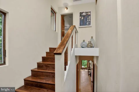 $2,000,000 | 3439 Malbrook Drive, Falls Church, VA 22044