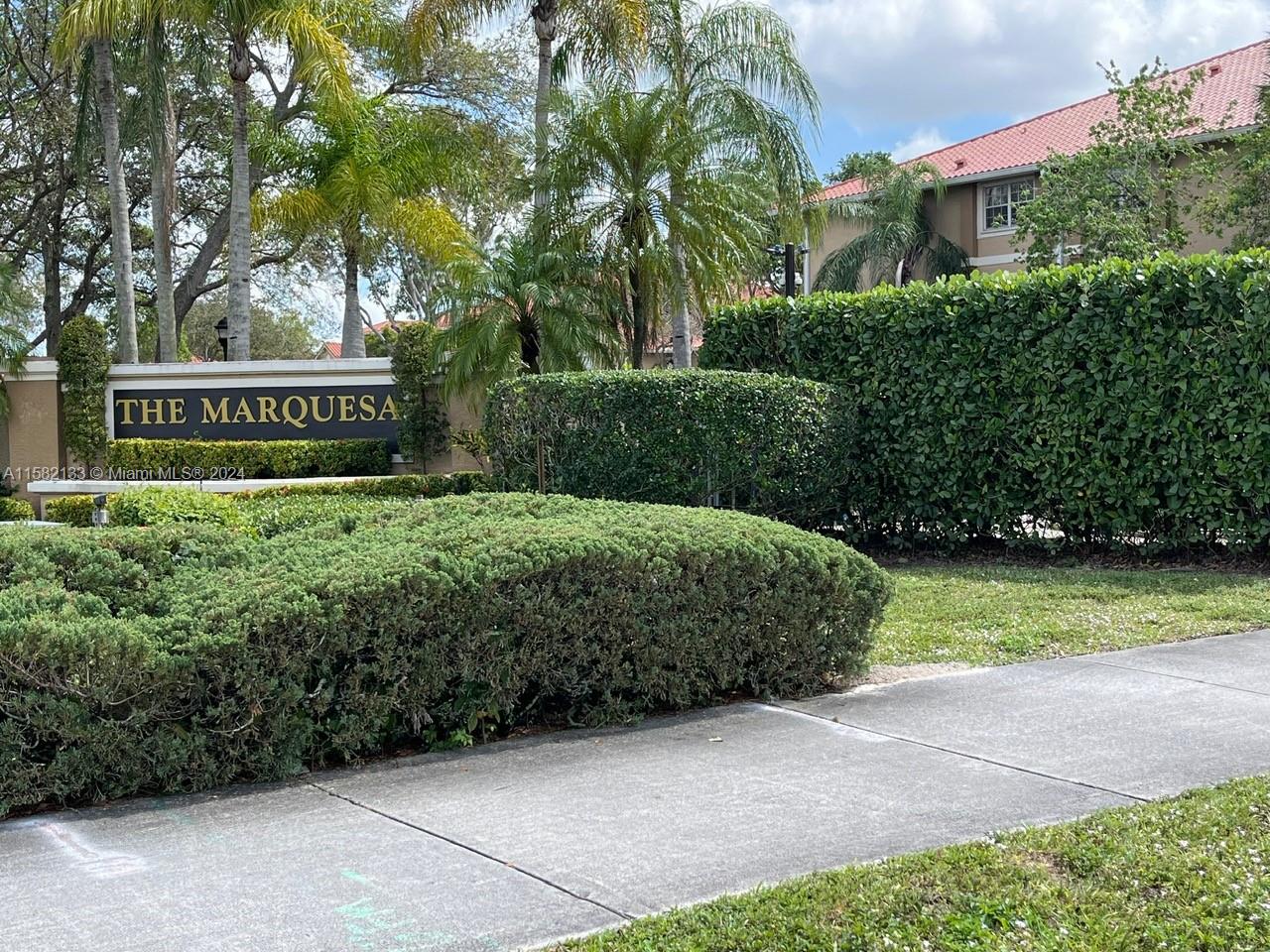 100 Southwest 117th Ter Unit 2106  