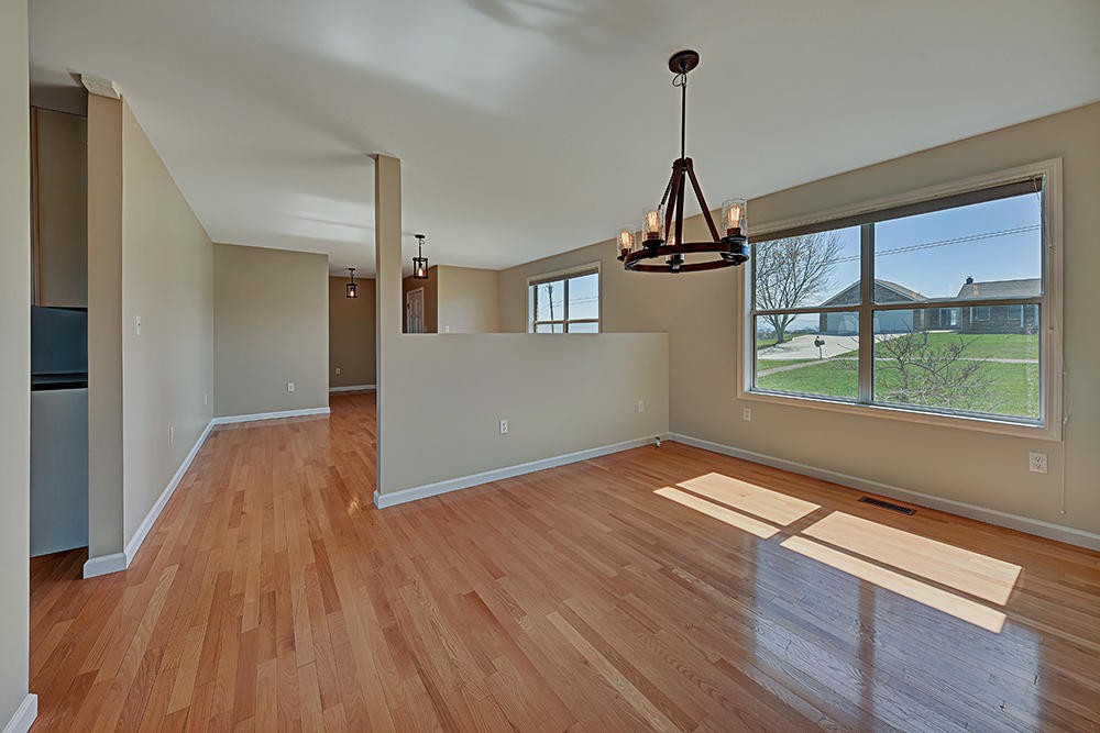 432 Gaut Road Dandridge, TN 37725 - Photo 6 of 38 Gallery Image 6