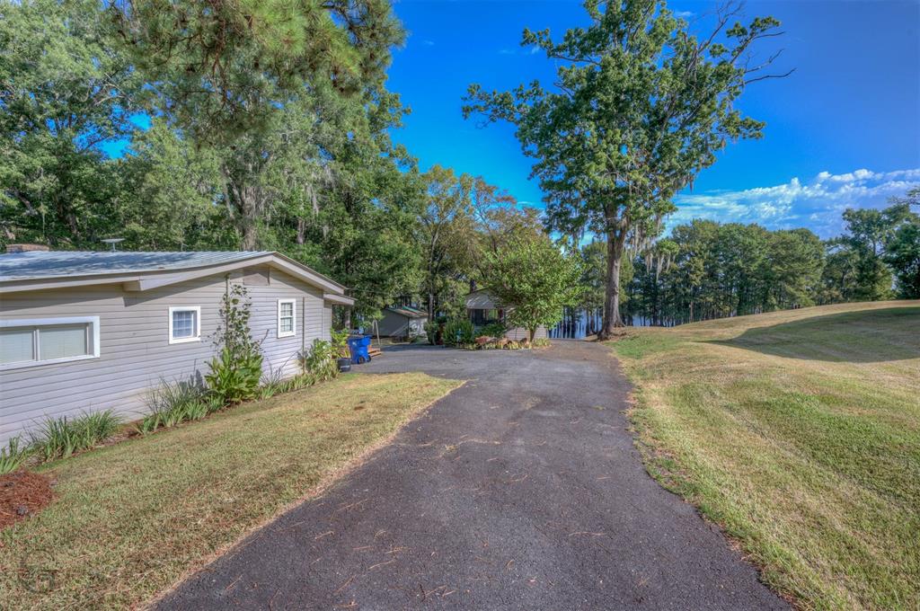 459 Dollie Moore Road Ringgold, LA 71068 - Photo 17 of 19 Gallery Image 17