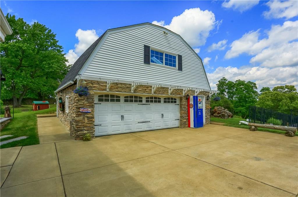 1024 Silver Lane McKees Rocks, PA 15136 - Photo 35 of 50 Gallery Image 35