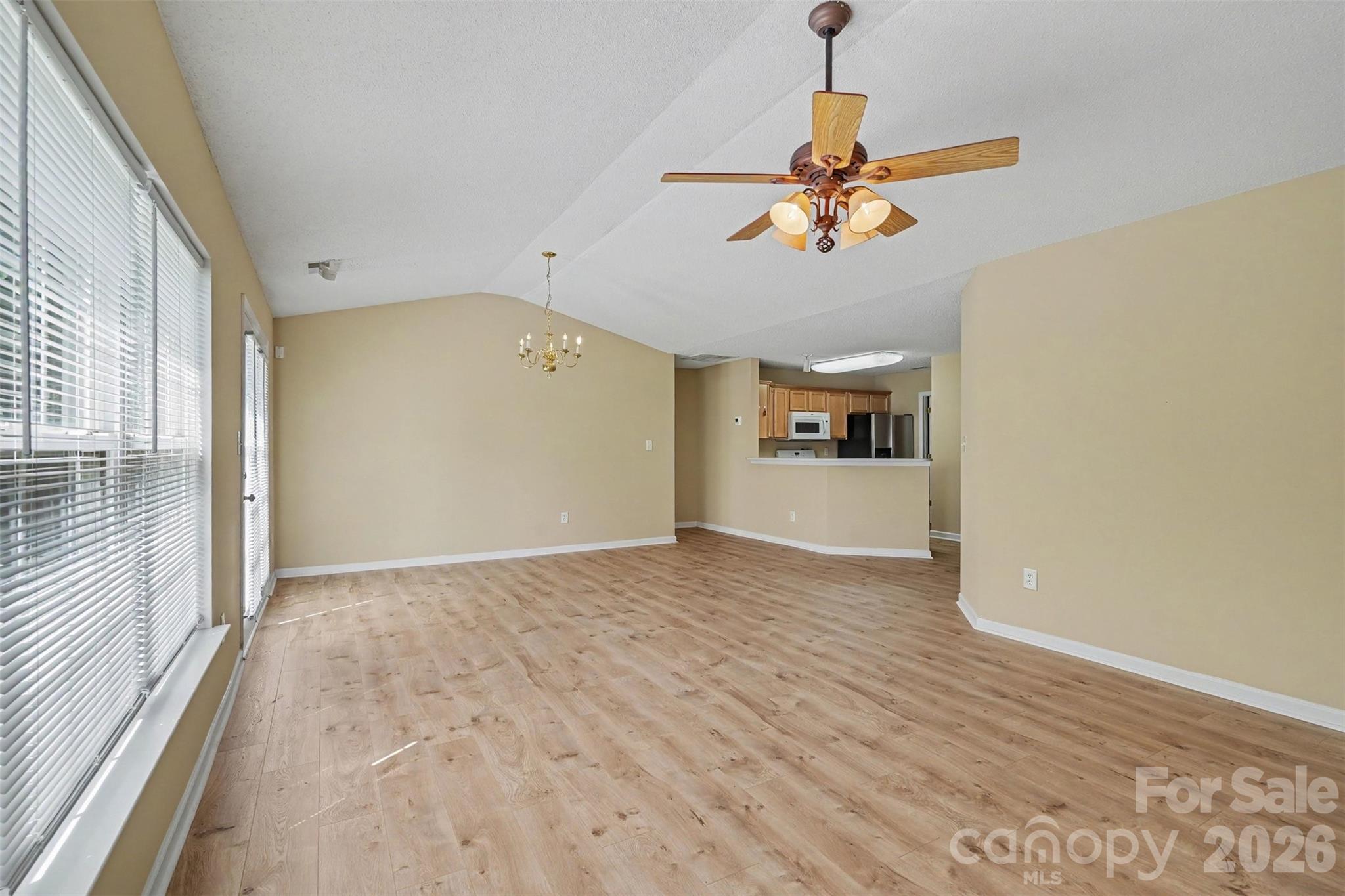 146 Mott Road Mooresville, NC 28115 - Photo 4 of 15 Gallery Image 4