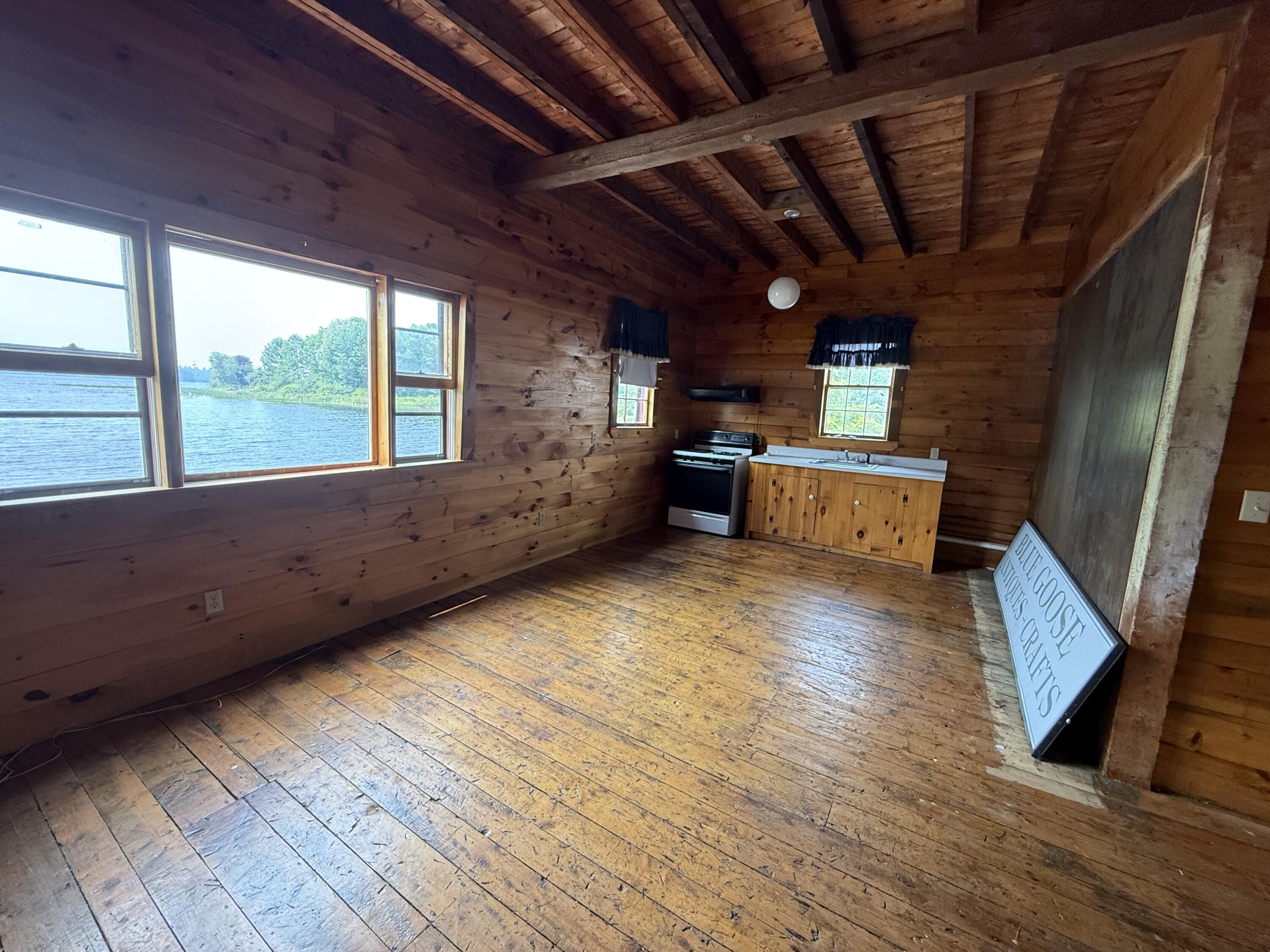 5 Tenney Hill Road Monson, ME 04464 - Photo 25 of 45