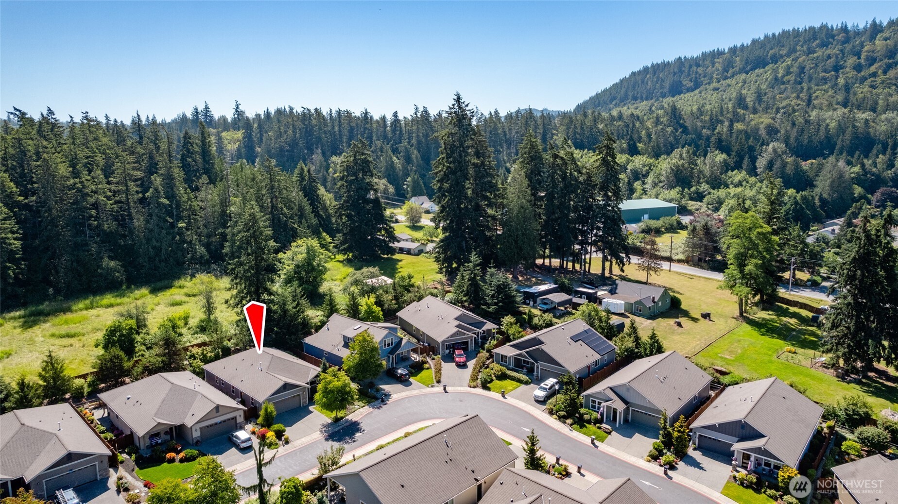 1894 Silver Loop Mount Vernon, WA 98274 - Photo 35 of 38