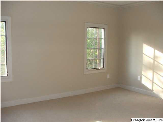 2101 Lancaster Road Birmingham, AL 35209 - Photo 14 of 24