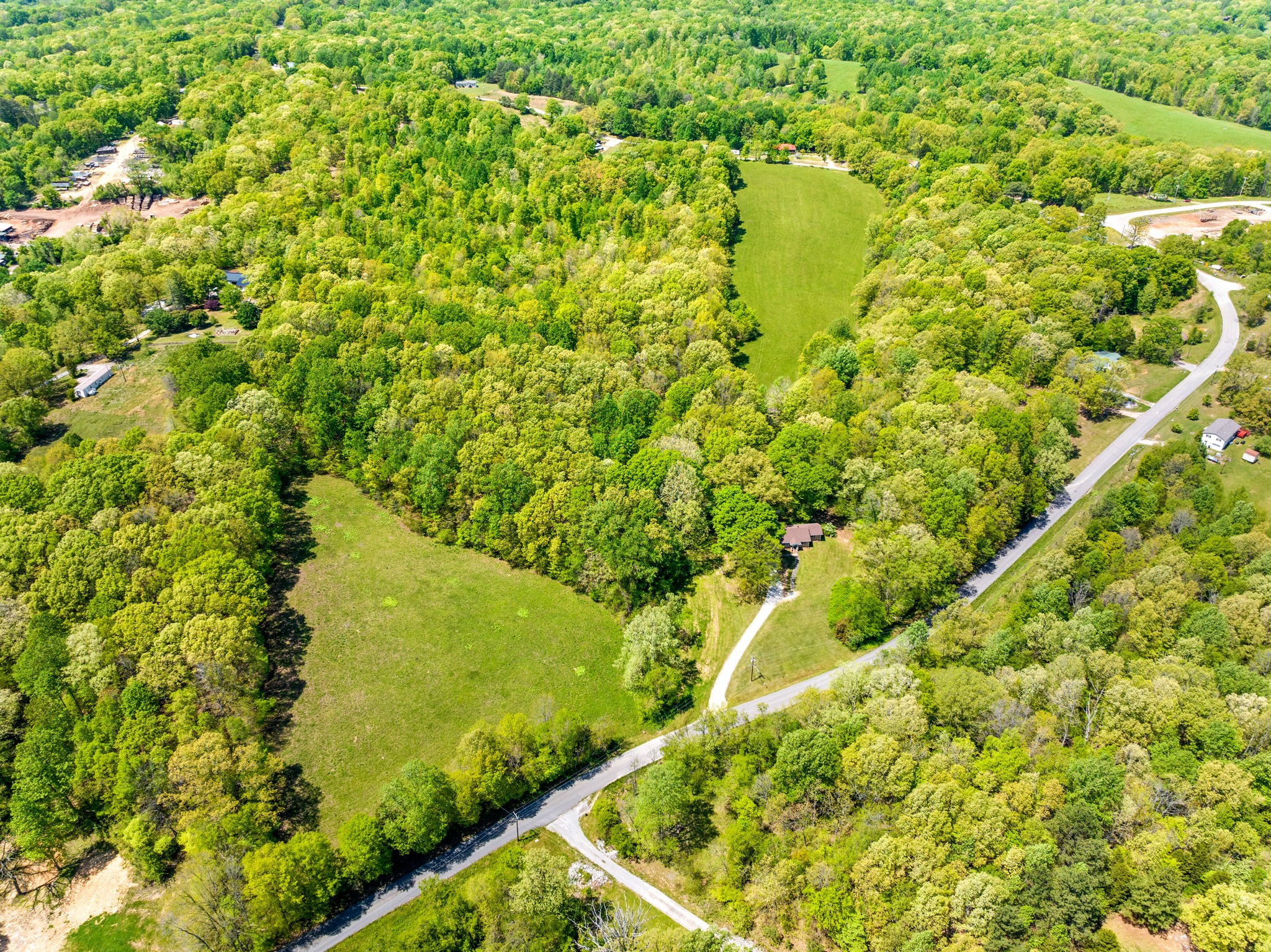 0 Denmark Road Erin, TN 37061 - Photo 7 of 10 Gallery Image 7