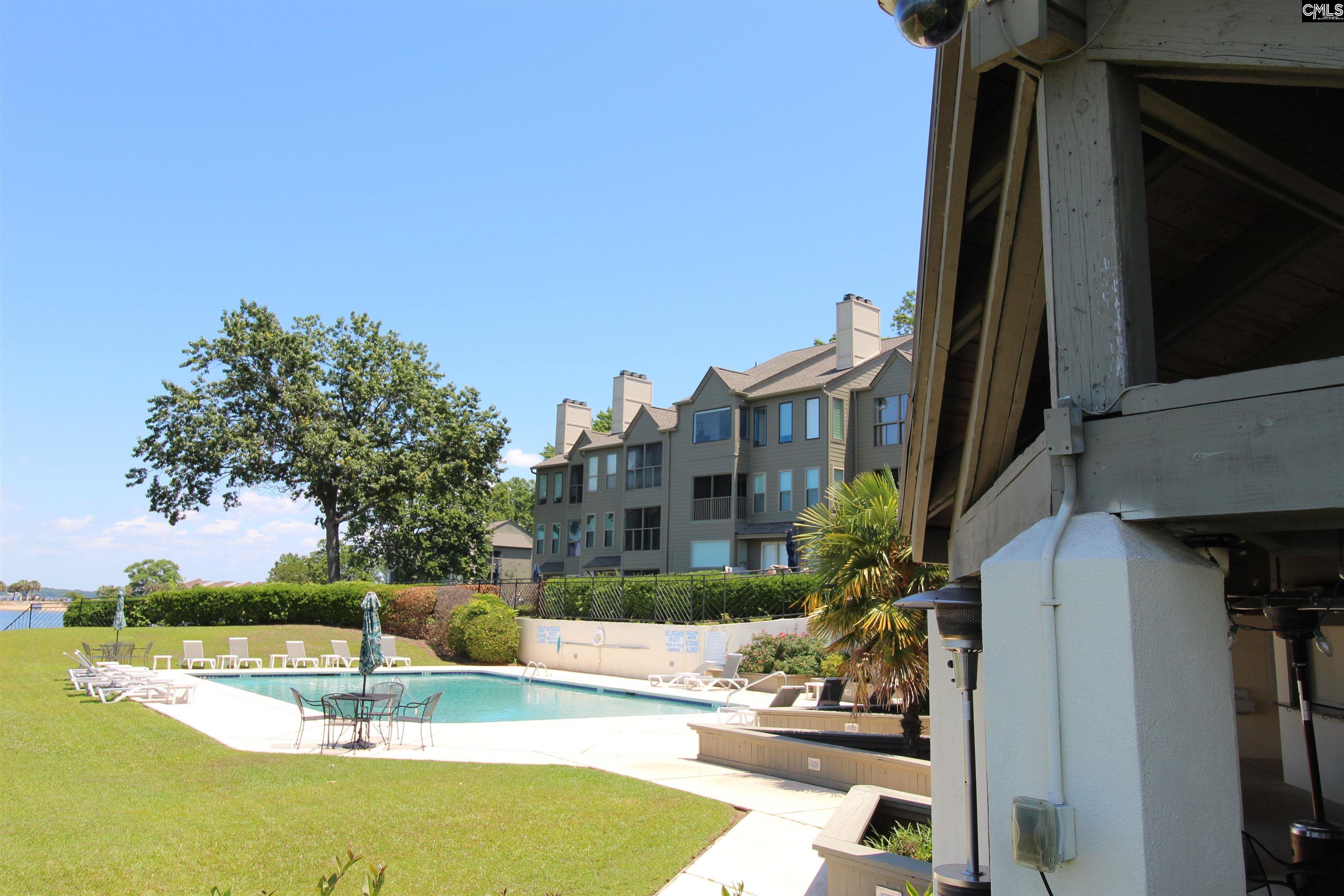 1441 Old Chapin Road, Unit 231 Lexington, SC 29072 - Photo 29 of 38