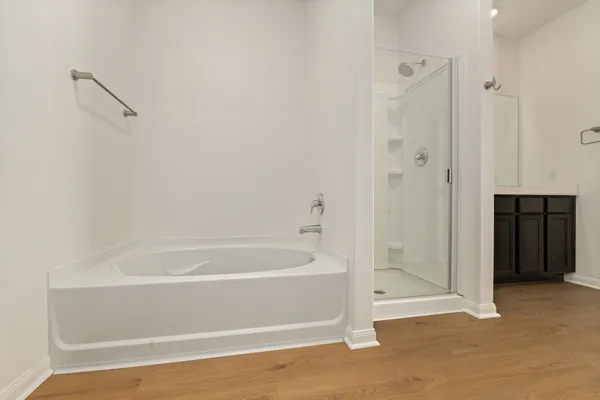 a view of a bathroom