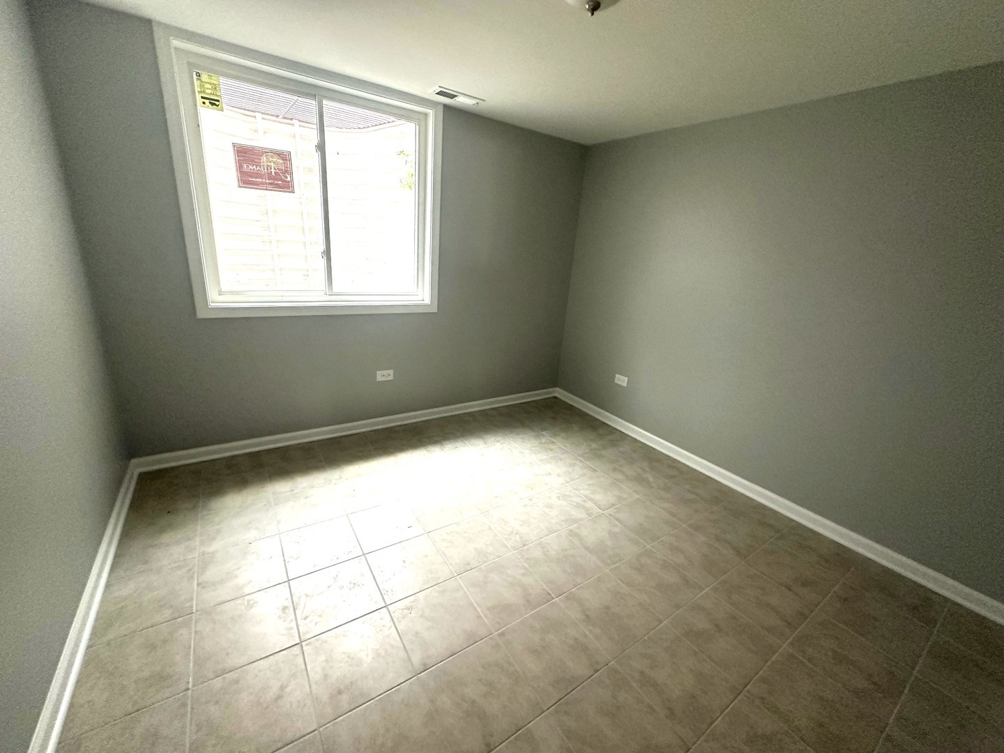 423 South Westmore-Meyers Road, Unit A Lombard, IL 60148 - Photo 12 of 14