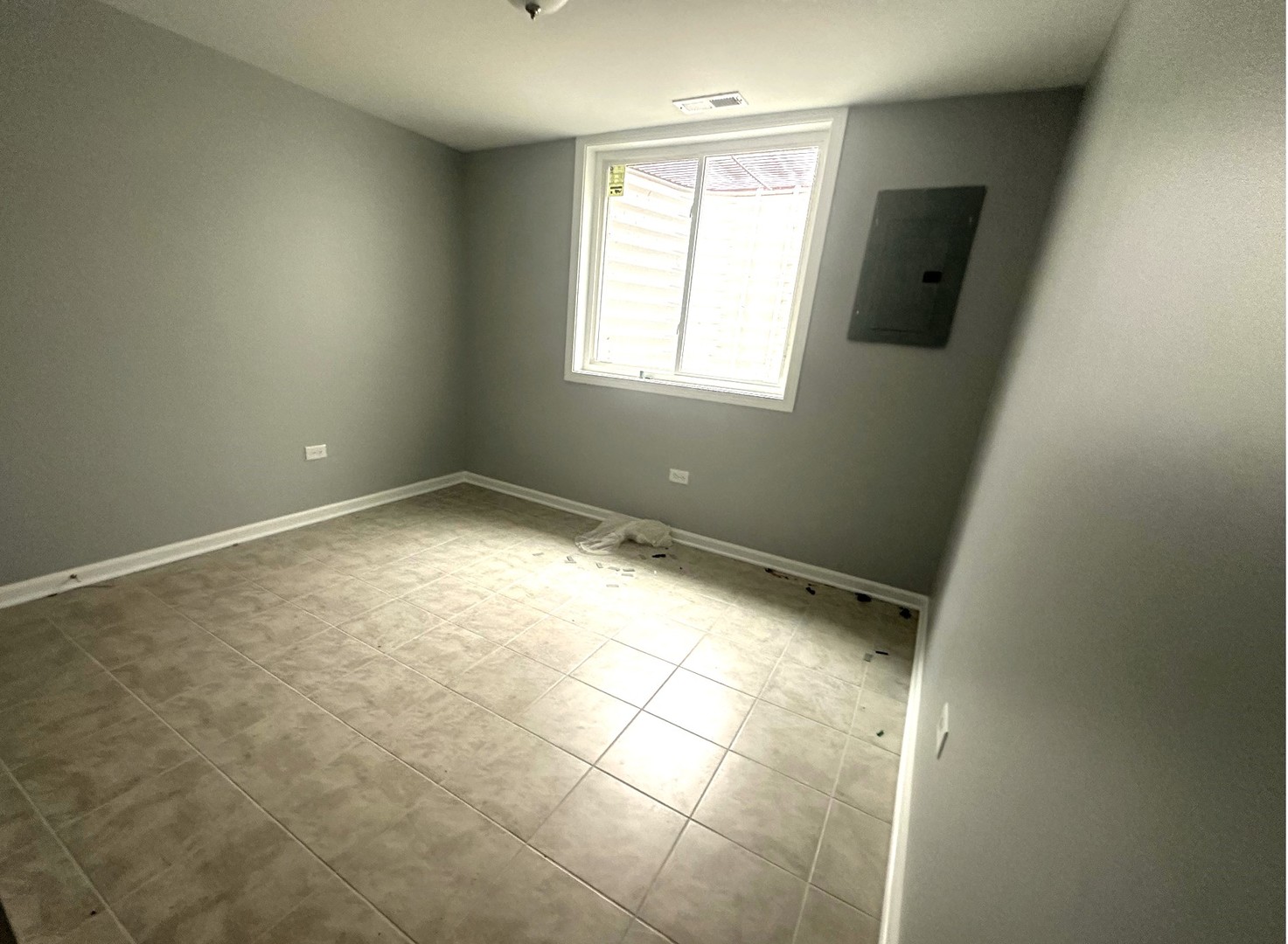 423 South Westmore-Meyers Road, Unit A Lombard, IL 60148 - Photo 13 of 14