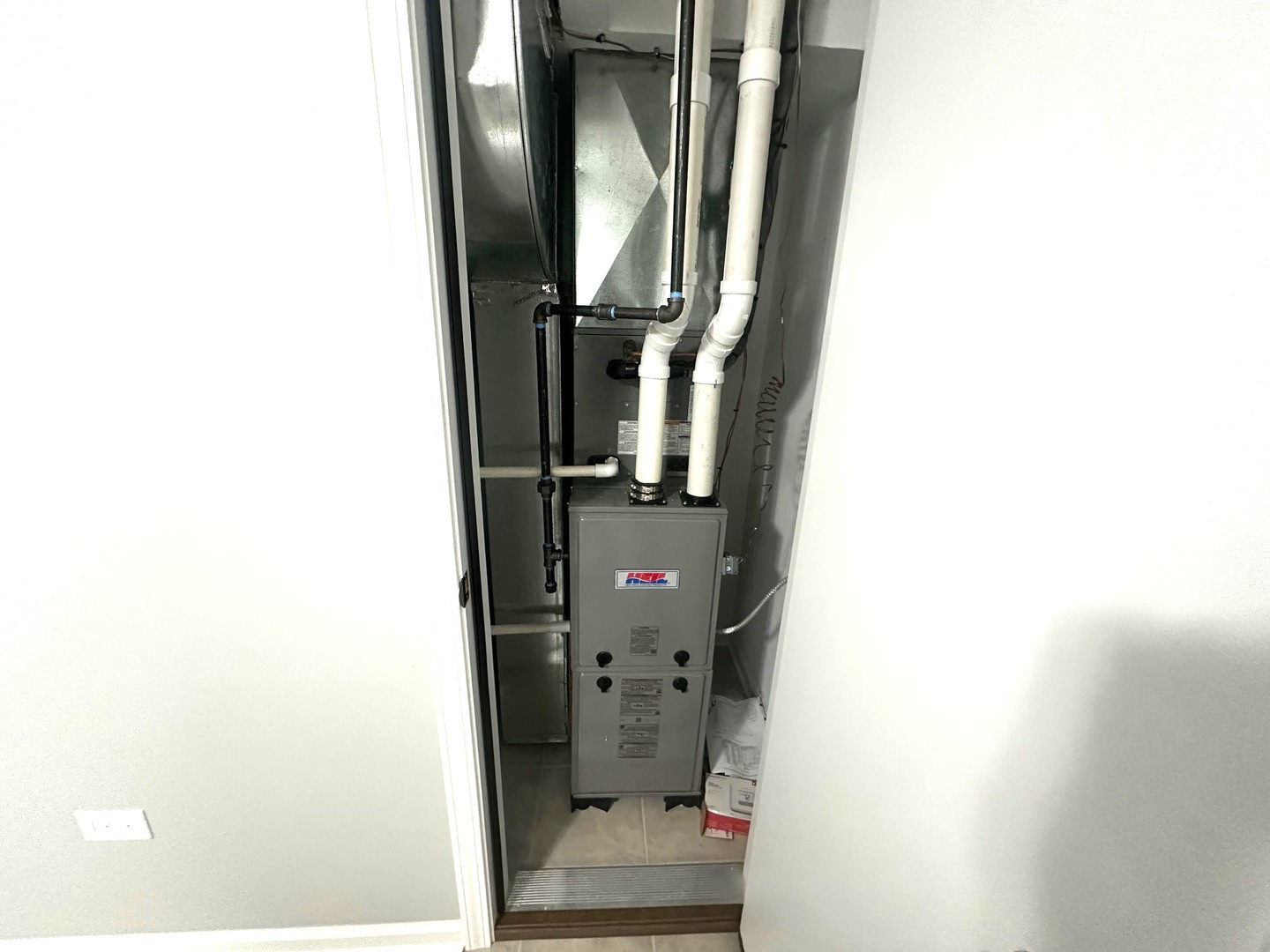 423 South Westmore-Meyers Road, Unit A Lombard, IL 60148 - Photo 14 of 14